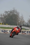 Mallory-park-Leicestershire;Mallory-park-photographs;Motorcycle-action-photographs;event-digital-images;eventdigitalimages;mallory-park;no-limits-trackday;peter-wileman-photography;trackday;trackday-digital-images;trackday-photos