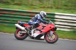 Mallory-park-Leicestershire;Mallory-park-photographs;Motorcycle-action-photographs;event-digital-images;eventdigitalimages;mallory-park;no-limits-trackday;peter-wileman-photography;trackday;trackday-digital-images;trackday-photos