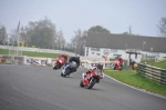 Mallory-park-Leicestershire;Mallory-park-photographs;Motorcycle-action-photographs;event-digital-images;eventdigitalimages;mallory-park;no-limits-trackday;peter-wileman-photography;trackday;trackday-digital-images;trackday-photos