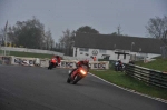 Mallory-park-Leicestershire;Mallory-park-photographs;Motorcycle-action-photographs;event-digital-images;eventdigitalimages;mallory-park;no-limits-trackday;peter-wileman-photography;trackday;trackday-digital-images;trackday-photos