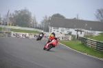 Mallory-park-Leicestershire;Mallory-park-photographs;Motorcycle-action-photographs;event-digital-images;eventdigitalimages;mallory-park;no-limits-trackday;peter-wileman-photography;trackday;trackday-digital-images;trackday-photos