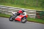 Mallory-park-Leicestershire;Mallory-park-photographs;Motorcycle-action-photographs;event-digital-images;eventdigitalimages;mallory-park;no-limits-trackday;peter-wileman-photography;trackday;trackday-digital-images;trackday-photos