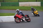 Mallory-park-Leicestershire;Mallory-park-photographs;Motorcycle-action-photographs;event-digital-images;eventdigitalimages;mallory-park;no-limits-trackday;peter-wileman-photography;trackday;trackday-digital-images;trackday-photos