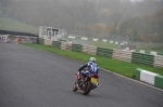 Mallory-park-Leicestershire;Mallory-park-photographs;Motorcycle-action-photographs;event-digital-images;eventdigitalimages;mallory-park;no-limits-trackday;peter-wileman-photography;trackday;trackday-digital-images;trackday-photos