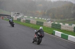 Mallory-park-Leicestershire;Mallory-park-photographs;Motorcycle-action-photographs;event-digital-images;eventdigitalimages;mallory-park;no-limits-trackday;peter-wileman-photography;trackday;trackday-digital-images;trackday-photos