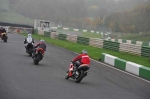 Mallory-park-Leicestershire;Mallory-park-photographs;Motorcycle-action-photographs;event-digital-images;eventdigitalimages;mallory-park;no-limits-trackday;peter-wileman-photography;trackday;trackday-digital-images;trackday-photos