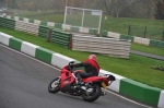 Mallory-park-Leicestershire;Mallory-park-photographs;Motorcycle-action-photographs;event-digital-images;eventdigitalimages;mallory-park;no-limits-trackday;peter-wileman-photography;trackday;trackday-digital-images;trackday-photos