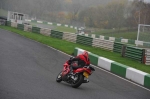 Mallory-park-Leicestershire;Mallory-park-photographs;Motorcycle-action-photographs;event-digital-images;eventdigitalimages;mallory-park;no-limits-trackday;peter-wileman-photography;trackday;trackday-digital-images;trackday-photos