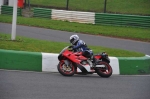 Mallory-park-Leicestershire;Mallory-park-photographs;Motorcycle-action-photographs;event-digital-images;eventdigitalimages;mallory-park;no-limits-trackday;peter-wileman-photography;trackday;trackday-digital-images;trackday-photos