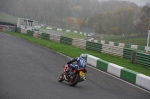 Mallory-park-Leicestershire;Mallory-park-photographs;Motorcycle-action-photographs;event-digital-images;eventdigitalimages;mallory-park;no-limits-trackday;peter-wileman-photography;trackday;trackday-digital-images;trackday-photos