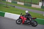 Mallory-park-Leicestershire;Mallory-park-photographs;Motorcycle-action-photographs;event-digital-images;eventdigitalimages;mallory-park;no-limits-trackday;peter-wileman-photography;trackday;trackday-digital-images;trackday-photos