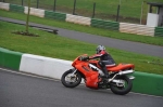 Mallory-park-Leicestershire;Mallory-park-photographs;Motorcycle-action-photographs;event-digital-images;eventdigitalimages;mallory-park;no-limits-trackday;peter-wileman-photography;trackday;trackday-digital-images;trackday-photos