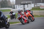 Mallory-park-Leicestershire;Mallory-park-photographs;Motorcycle-action-photographs;event-digital-images;eventdigitalimages;mallory-park;no-limits-trackday;peter-wileman-photography;trackday;trackday-digital-images;trackday-photos