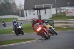 Mallory-park-Leicestershire;Mallory-park-photographs;Motorcycle-action-photographs;event-digital-images;eventdigitalimages;mallory-park;no-limits-trackday;peter-wileman-photography;trackday;trackday-digital-images;trackday-photos