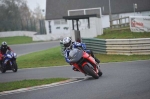 Mallory-park-Leicestershire;Mallory-park-photographs;Motorcycle-action-photographs;event-digital-images;eventdigitalimages;mallory-park;no-limits-trackday;peter-wileman-photography;trackday;trackday-digital-images;trackday-photos