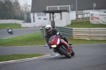 Mallory-park-Leicestershire;Mallory-park-photographs;Motorcycle-action-photographs;event-digital-images;eventdigitalimages;mallory-park;no-limits-trackday;peter-wileman-photography;trackday;trackday-digital-images;trackday-photos