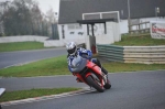 Mallory-park-Leicestershire;Mallory-park-photographs;Motorcycle-action-photographs;event-digital-images;eventdigitalimages;mallory-park;no-limits-trackday;peter-wileman-photography;trackday;trackday-digital-images;trackday-photos