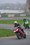 Mallory-park-Leicestershire;Mallory-park-photographs;Motorcycle-action-photographs;event-digital-images;eventdigitalimages;mallory-park;no-limits-trackday;peter-wileman-photography;trackday;trackday-digital-images;trackday-photos