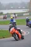 Mallory-park-Leicestershire;Mallory-park-photographs;Motorcycle-action-photographs;event-digital-images;eventdigitalimages;mallory-park;no-limits-trackday;peter-wileman-photography;trackday;trackday-digital-images;trackday-photos