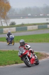 Mallory-park-Leicestershire;Mallory-park-photographs;Motorcycle-action-photographs;event-digital-images;eventdigitalimages;mallory-park;no-limits-trackday;peter-wileman-photography;trackday;trackday-digital-images;trackday-photos