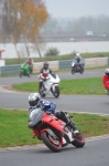 Mallory-park-Leicestershire;Mallory-park-photographs;Motorcycle-action-photographs;event-digital-images;eventdigitalimages;mallory-park;no-limits-trackday;peter-wileman-photography;trackday;trackday-digital-images;trackday-photos