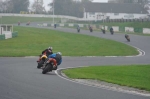 Mallory-park-Leicestershire;Mallory-park-photographs;Motorcycle-action-photographs;event-digital-images;eventdigitalimages;mallory-park;no-limits-trackday;peter-wileman-photography;trackday;trackday-digital-images;trackday-photos