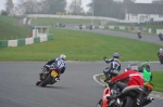 Mallory-park-Leicestershire;Mallory-park-photographs;Motorcycle-action-photographs;event-digital-images;eventdigitalimages;mallory-park;no-limits-trackday;peter-wileman-photography;trackday;trackday-digital-images;trackday-photos