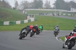 Mallory-park-Leicestershire;Mallory-park-photographs;Motorcycle-action-photographs;event-digital-images;eventdigitalimages;mallory-park;no-limits-trackday;peter-wileman-photography;trackday;trackday-digital-images;trackday-photos