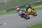 Mallory-park-Leicestershire;Mallory-park-photographs;Motorcycle-action-photographs;event-digital-images;eventdigitalimages;mallory-park;no-limits-trackday;peter-wileman-photography;trackday;trackday-digital-images;trackday-photos