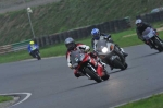 Mallory-park-Leicestershire;Mallory-park-photographs;Motorcycle-action-photographs;event-digital-images;eventdigitalimages;mallory-park;no-limits-trackday;peter-wileman-photography;trackday;trackday-digital-images;trackday-photos