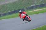 Mallory-park-Leicestershire;Mallory-park-photographs;Motorcycle-action-photographs;event-digital-images;eventdigitalimages;mallory-park;no-limits-trackday;peter-wileman-photography;trackday;trackday-digital-images;trackday-photos