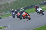 Mallory-park-Leicestershire;Mallory-park-photographs;Motorcycle-action-photographs;event-digital-images;eventdigitalimages;mallory-park;no-limits-trackday;peter-wileman-photography;trackday;trackday-digital-images;trackday-photos