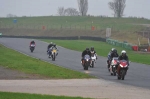 Mallory-park-Leicestershire;Mallory-park-photographs;Motorcycle-action-photographs;event-digital-images;eventdigitalimages;mallory-park;no-limits-trackday;peter-wileman-photography;trackday;trackday-digital-images;trackday-photos