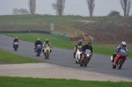 Mallory-park-Leicestershire;Mallory-park-photographs;Motorcycle-action-photographs;event-digital-images;eventdigitalimages;mallory-park;no-limits-trackday;peter-wileman-photography;trackday;trackday-digital-images;trackday-photos