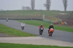 Mallory-park-Leicestershire;Mallory-park-photographs;Motorcycle-action-photographs;event-digital-images;eventdigitalimages;mallory-park;no-limits-trackday;peter-wileman-photography;trackday;trackday-digital-images;trackday-photos