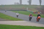 Mallory-park-Leicestershire;Mallory-park-photographs;Motorcycle-action-photographs;event-digital-images;eventdigitalimages;mallory-park;no-limits-trackday;peter-wileman-photography;trackday;trackday-digital-images;trackday-photos