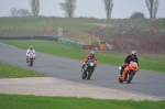 Mallory-park-Leicestershire;Mallory-park-photographs;Motorcycle-action-photographs;event-digital-images;eventdigitalimages;mallory-park;no-limits-trackday;peter-wileman-photography;trackday;trackday-digital-images;trackday-photos