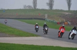 Mallory-park-Leicestershire;Mallory-park-photographs;Motorcycle-action-photographs;event-digital-images;eventdigitalimages;mallory-park;no-limits-trackday;peter-wileman-photography;trackday;trackday-digital-images;trackday-photos