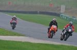 Mallory-park-Leicestershire;Mallory-park-photographs;Motorcycle-action-photographs;event-digital-images;eventdigitalimages;mallory-park;no-limits-trackday;peter-wileman-photography;trackday;trackday-digital-images;trackday-photos