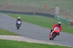 Mallory-park-Leicestershire;Mallory-park-photographs;Motorcycle-action-photographs;event-digital-images;eventdigitalimages;mallory-park;no-limits-trackday;peter-wileman-photography;trackday;trackday-digital-images;trackday-photos