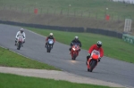 Mallory-park-Leicestershire;Mallory-park-photographs;Motorcycle-action-photographs;event-digital-images;eventdigitalimages;mallory-park;no-limits-trackday;peter-wileman-photography;trackday;trackday-digital-images;trackday-photos