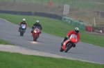 Mallory-park-Leicestershire;Mallory-park-photographs;Motorcycle-action-photographs;event-digital-images;eventdigitalimages;mallory-park;no-limits-trackday;peter-wileman-photography;trackday;trackday-digital-images;trackday-photos