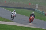 Mallory-park-Leicestershire;Mallory-park-photographs;Motorcycle-action-photographs;event-digital-images;eventdigitalimages;mallory-park;no-limits-trackday;peter-wileman-photography;trackday;trackday-digital-images;trackday-photos