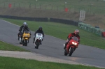 Mallory-park-Leicestershire;Mallory-park-photographs;Motorcycle-action-photographs;event-digital-images;eventdigitalimages;mallory-park;no-limits-trackday;peter-wileman-photography;trackday;trackday-digital-images;trackday-photos