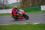 Mallory-park-Leicestershire;Mallory-park-photographs;Motorcycle-action-photographs;event-digital-images;eventdigitalimages;mallory-park;no-limits-trackday;peter-wileman-photography;trackday;trackday-digital-images;trackday-photos