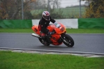 Mallory-park-Leicestershire;Mallory-park-photographs;Motorcycle-action-photographs;event-digital-images;eventdigitalimages;mallory-park;no-limits-trackday;peter-wileman-photography;trackday;trackday-digital-images;trackday-photos