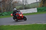 Mallory-park-Leicestershire;Mallory-park-photographs;Motorcycle-action-photographs;event-digital-images;eventdigitalimages;mallory-park;no-limits-trackday;peter-wileman-photography;trackday;trackday-digital-images;trackday-photos