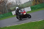 Mallory-park-Leicestershire;Mallory-park-photographs;Motorcycle-action-photographs;event-digital-images;eventdigitalimages;mallory-park;no-limits-trackday;peter-wileman-photography;trackday;trackday-digital-images;trackday-photos