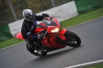 Mallory-park-Leicestershire;Mallory-park-photographs;Motorcycle-action-photographs;event-digital-images;eventdigitalimages;mallory-park;no-limits-trackday;peter-wileman-photography;trackday;trackday-digital-images;trackday-photos