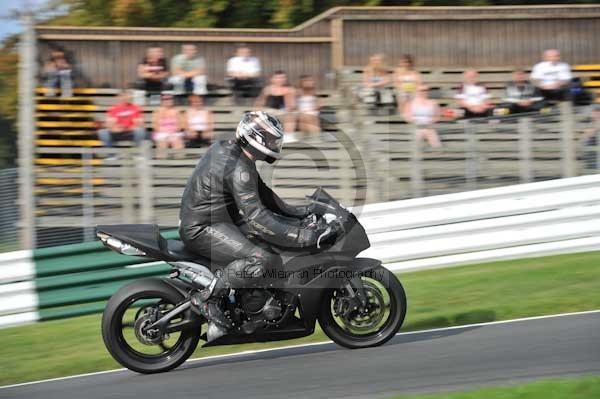 Motorcycle action photographs;Trackday digital images;cadwell;cadwell park photographs;event digital images;eventdigitalimages;motor racing louth lincolnshire;no limits trackdays;peter wileman photography;trackday;trackday photos